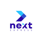 Next Express アイコン