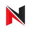 Nory