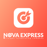 Nova simgesi