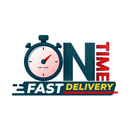 On Time (Business) APK