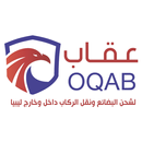 Oqab (Business) APK