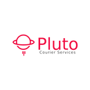 Pluto (Business) APK