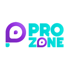 ikon Pro Zone