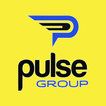 Pulse (Business)