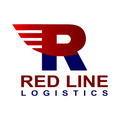 Red Line Logistics