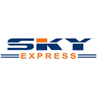 Sky Express (Business) icône