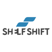 Shelf Shift