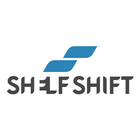 Shelf Shift biểu tượng