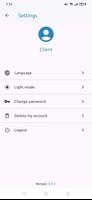 Shelf Shift ảnh chụp màn hình 3