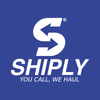 Shiply (Business) icon