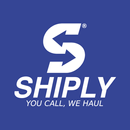 Shiply (Business) APK