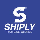 Shiply (Business) icône