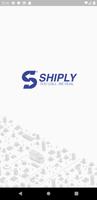 Shiply (Business) Affiche