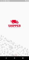 Shipper (Business)-poster