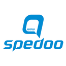 Spedoo (Business) APK