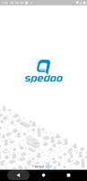 Spedoo (Business)-poster