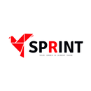 Sprint (Business) APK