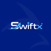 Swiftx