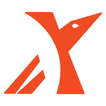 STPX