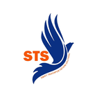 STS  (Business) иконка