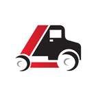 Accurate Logistics Business icon