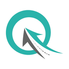 Q Express icon