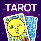 Tarot Karten: Karten legen
