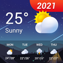 Weather & Widgets APK