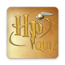 Harry The Quiz Game APK