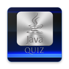 Java Quizzo icon