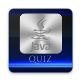 Java Quizzo icône