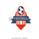 ACCURATE FIXED DRAWS APK