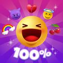 Accurate Filter: Emoji Game APK