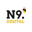 n9.digital APK