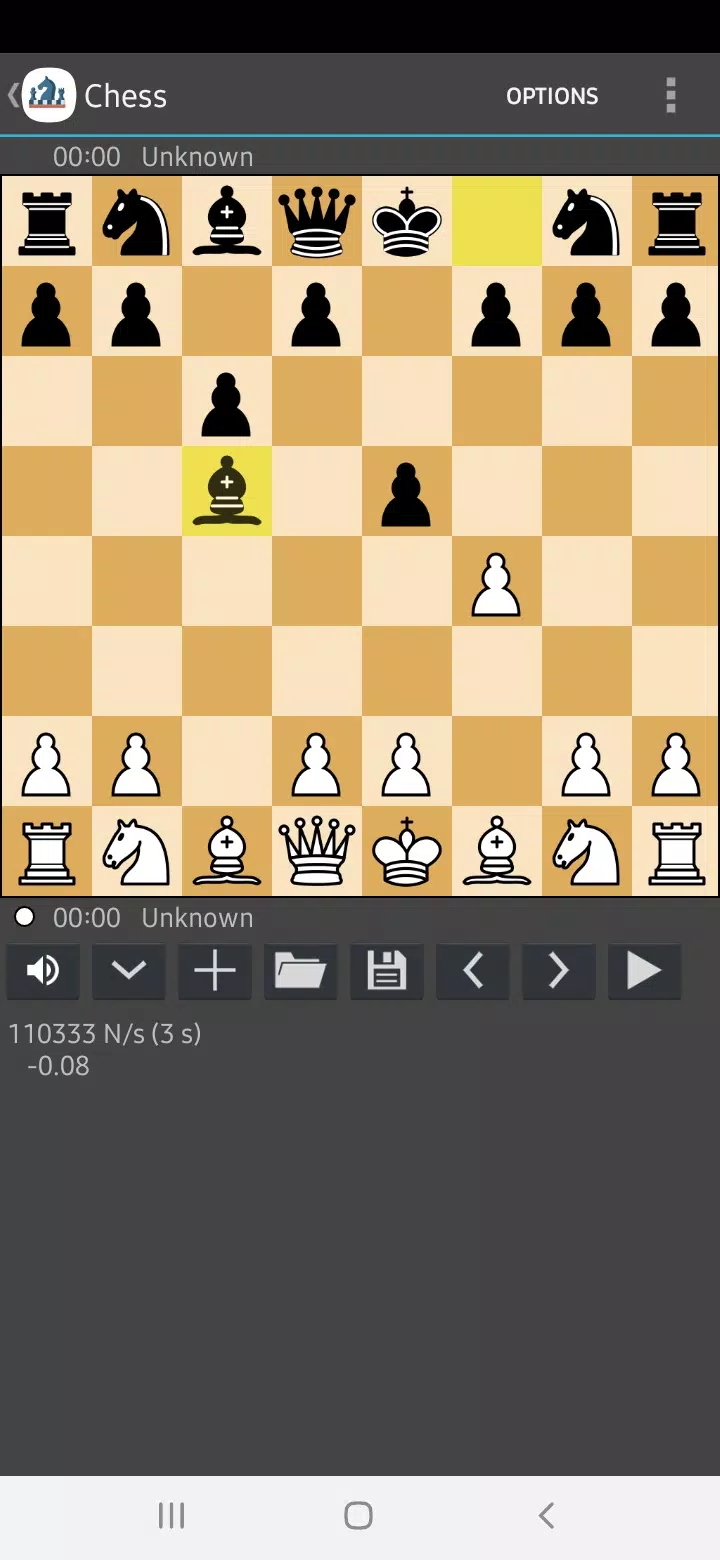 SparkChess Lite Game for Android - Download