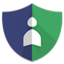 Accushield Connect APK