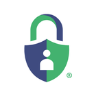 Accushield Mobile icon