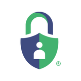 Accushield Mobile icon