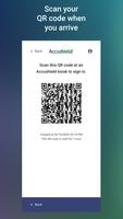 Accushield Mobile screenshot 3