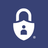 Accushield FLEX APK