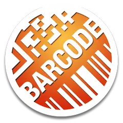 Accusoft Barcode Scanner アプリダウンロード