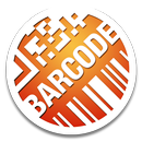 Accusoft Barcode Scanner APK