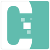 Cram - Reduce Pictures APK