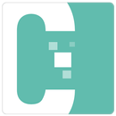 Cram - Reduce Pictures APK