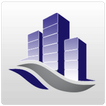 Real Estate Broker CRM Lite