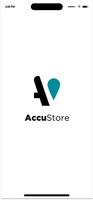 AccuStore® 6 تصوير الشاشة 2