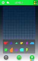 Tangram Puzzles - Brain Teaser bài đăng
