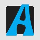 Athletic Calculator icon