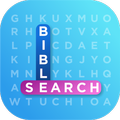Bible App Game