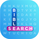 Bible Crossword - Bible Word S APK